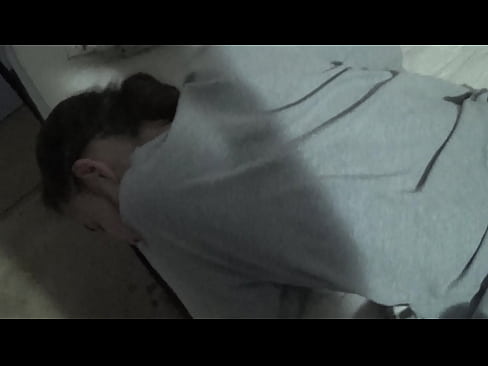 ❤️ Scopato un tesoro mentre dormiva s. d. Video di sessoal it.taxiporec.top ❌