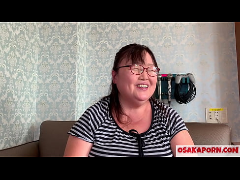 ❤️ Mamma giapponese grassa mostra le sue tette enormi e gode di un giocattolo sessuale. Una mamma asiatica di 51 anni parla della sua esperienza sessuale. Yukiko 1 OSAKAPORN milf grassa Video di sessoal it.taxiporec.top ❌