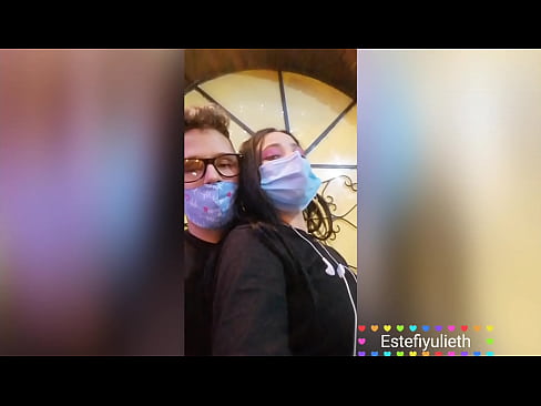 ❤️ La dannata quarantena mi sta facendo impazzire Video di sessoal it.taxiporec.top ❌