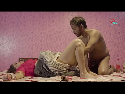 ❤️ web series: i love you Daadi Gli ha insegnato come fare sesso con una ragazza !!! Video di sessoal it.taxiporec.top ❌