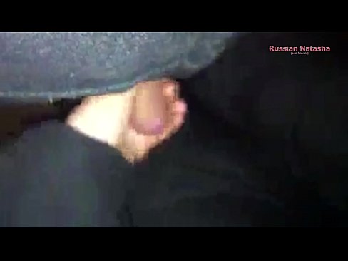❤️ SESSO SCOLASTICO IN STRADA / Se questo video ottiene 100k visualizzazioni e 100 commenti - manderò a tutti nei commenti le mie foto nude Video di sessoal it.taxiporec.top ❌