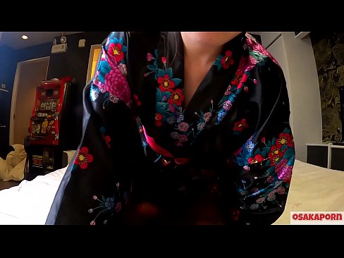 ❤️ Giovane ragazza cosplay ama il sesso fino all'orgasmo con uno squirt in una cavallerizza e un pompino. Ragazza asiatica con figa pelosa e belle tette in costume tradizionale giapponese in video amatoriale che mostra la masturbazione con fuck toys. Sakura 3 OSAKAPORN. Video di sessoal it.taxiporec.top ❌