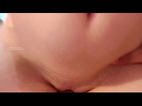❤️ Dormire nella stanza di mia sorella ed è così che mi sono svegliato Video di sessoal it.taxiporec.top ❌