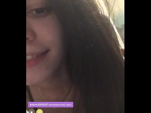 ❤️ Troia russa porca (Periscopio, VKontakte, Instagram) Video di sessoal it.taxiporec.top ❌