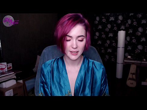 ❤️ Istruzione sulla sega da una ragazza russa in inglese Video di sessoal it.taxiporec.top ❌