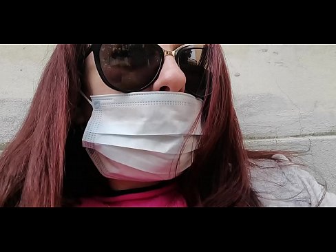 ❤️ Nicoletta si vendica del suo vicino e piscia nel suo garage (Speciale Covid19 Quarantena Italiana) Video di sessoal it.taxiporec.top ❌