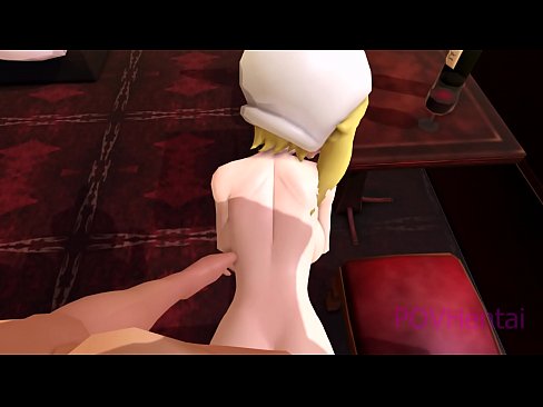 ❤️ Fiona pastorella cancro hentai Video di sessoal it.taxiporec.top ❌