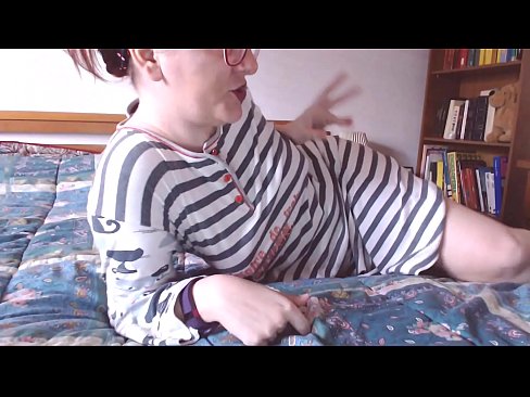 ❤️ Prendi questo grande cazzo nero nella tua bocca piccola schiava Video di sessoal it.taxiporec.top ❌