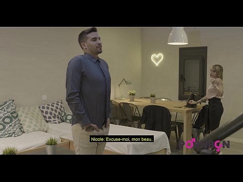 ❤️ PORNBCN 4K Una donna matura con grandi tette vuole essere scopata anale giovane gigolo con grande cazzo pompino amortismo scopata dura mano lavoro stile cane figa leccare orgasmo francese sottotitoli Video di sessoal it.taxiporec.top ❌