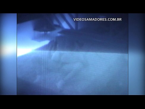 ❤️ Marito filma la moglie che si scopa il vicino e scopre che è un cornuto Video di sessoal it.taxiporec.top ❌
