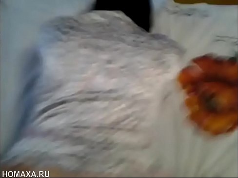 ❤️ Scopare la moglie con un culo stupendo Video di sessoal it.taxiporec.top ❌