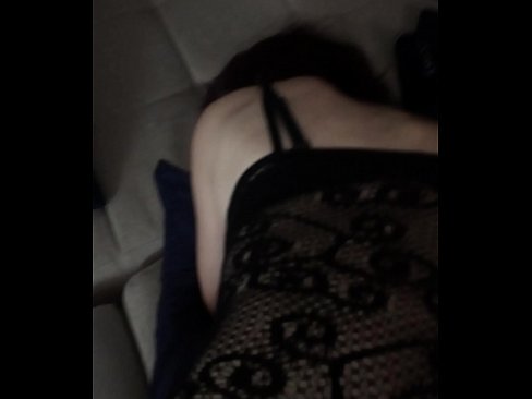 ❤️ Si ja perdasham babava Bugarka ka mene in stan. Video di sessoal it.taxiporec.top ❌