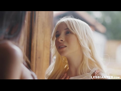 ❤️ Ragazza torna a casa qualche mese dopo e finisce per mangiare la figa della sua matrigna Video di sessoal it.taxiporec.top ❌