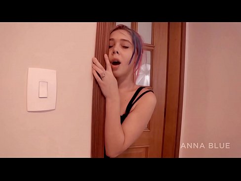 ❤️ Mi sono vendicata di mio fratello. Ho fatto sesso con la sua ragazza. vendetta lesbica. Video di sessoal it.taxiporec.top ❌