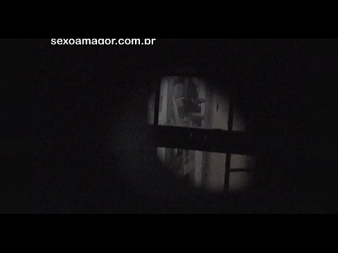 ❤️ Blondie viene segretamente filmato da un voyeur del quartiere nascosto dietro mattoni cavi Video di sessoal it.taxiporec.top ❌