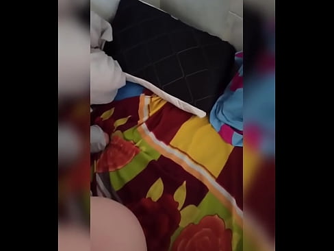 ❤️ La mia compagna di stanza rimane a casa da sola perché suo marito va in vacanza e io ne approfitto per scoparla e riempirle il culo di latte Video di sessoal it.taxiporec.top ❌