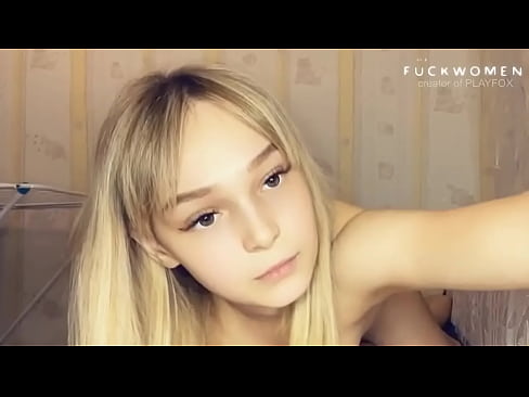 ❤️ Insaziabile studentessa dà schiacciante pulsare creampay orale al compagno di classe Video di sessoal it.taxiporec.top ❌
