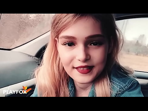 ❤️ Bambina sexy succhia con gioia la carta sconto Video di sessoal it.taxiporec.top ❌