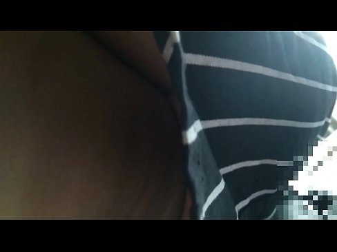 ❤️ Ragazza in nero senza mutandine, parte 2 Video di sessoal it.taxiporec.top ❌