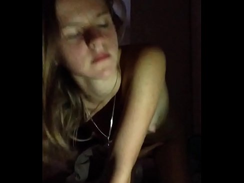 ❤️ Una ragazza si masturba e sborra Video di sessoal it.taxiporec.top ❌