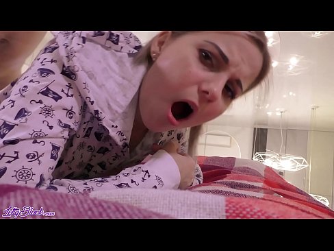 ❤️ Sexy mamma ingoiare e sesso pregistyle - cum close up Video di sessoal it.taxiporec.top ❌