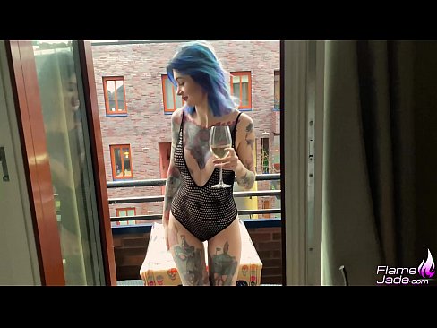 ❤️ Ragazza tremenda che succhia con un gulp e scopa appassionatamente sotto il cielo aperto Video di sessoal it.taxiporec.top ❌